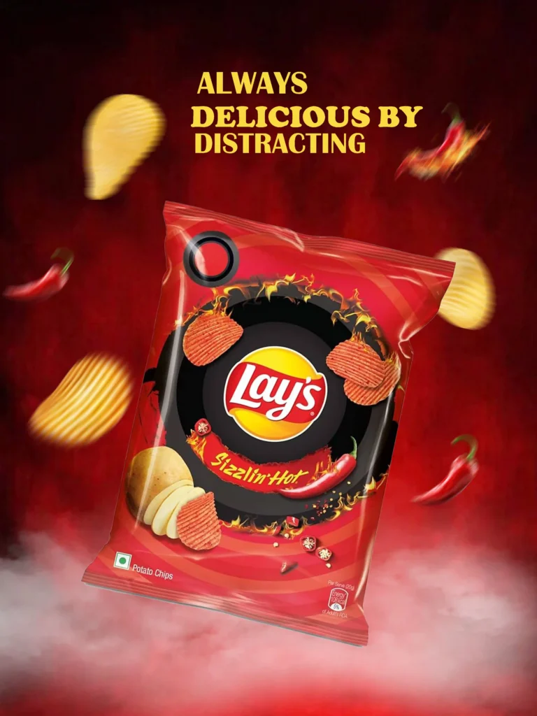 best digital marketer in malappuram