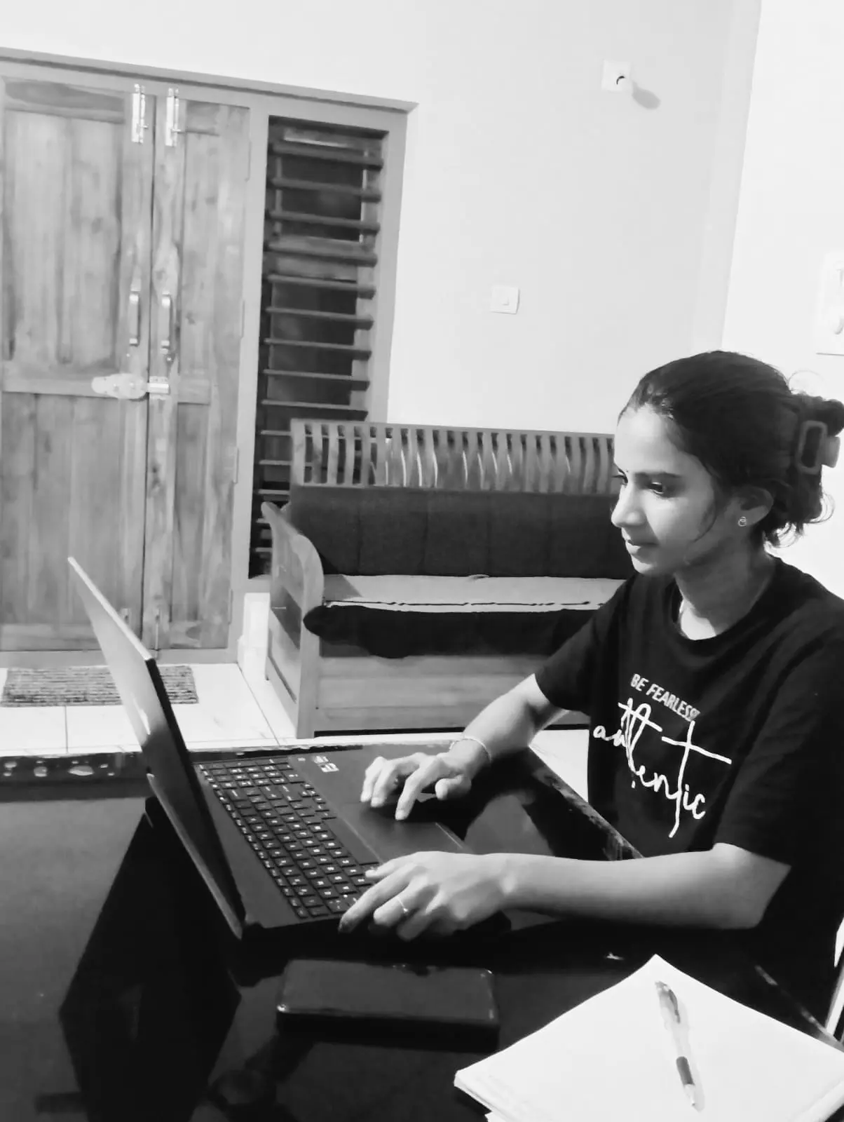 best digital marketing strategist in malappuram