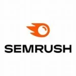 best freelance digital marketing strategist (2)